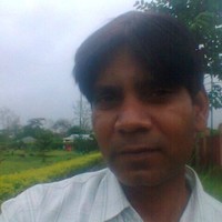 Prem Pal Singh