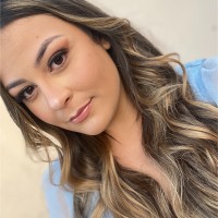 Eduarda Ribeiro