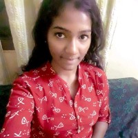 Lakshmi G