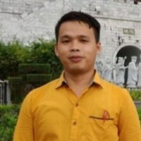 Fadli Aulia Sami