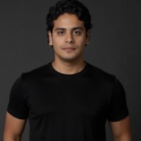 Victor Martinez Estraver