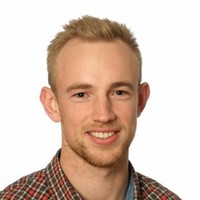 Johan Majstrand