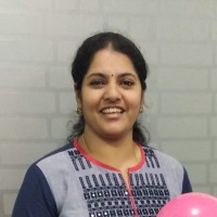 Divya Radhakrishnan