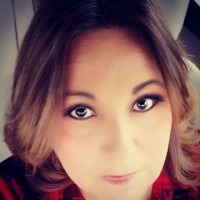 Linda Eichinger