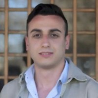 Fatih Baygül