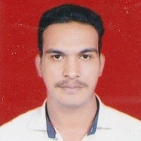 Vaibhav Baviskar