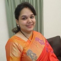 khushboo khanna