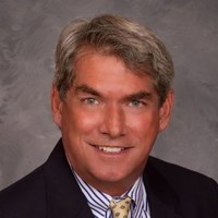 Larry Sweeney