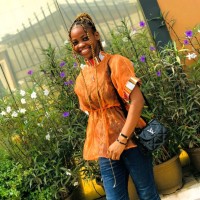 Uchechi Ndukwe