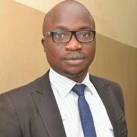 Femi Adeniyi