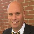 Lyle Perkinson