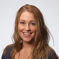 Annelie Sageryd
