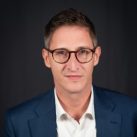 Mathias Mueller