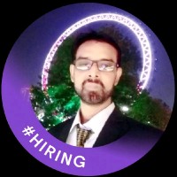 Zafar Faridi