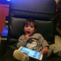 Samira Nouam