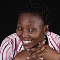 Sope Adegun