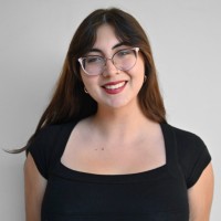 Jacqueline Marquez