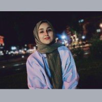 Yelda Eroglu