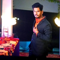 SRINIVAS PALANIAPPAN