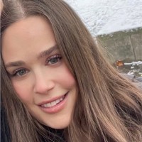 Sapir Bitenski