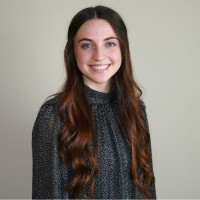 Mckenna Cody