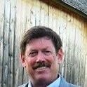 Gerry Flynn