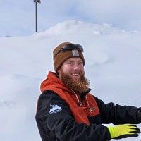 Thomas Szabo