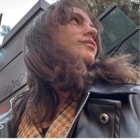 Nutsa Bakhtadze