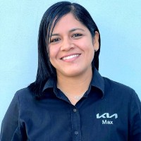 Claudia Irene Banda Contreras