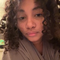 kaya wright
