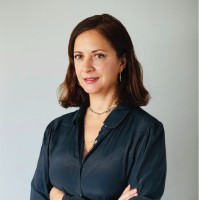 Matilde Iraola Gómez-Limón