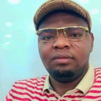 Bello Hussaini Bala