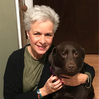 Rhonda Deren Moyer