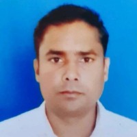 Rahul Singh Sirohi