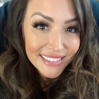 Jessica Duco