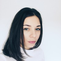 Morgane Guiomar