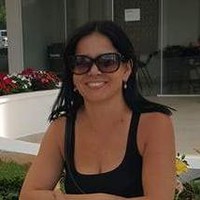 Cynara Ferreira