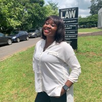 Temiloluwa Aturaka (Aicmc)