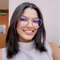 Mirlla Lino