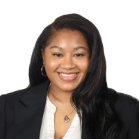Michelle Davis Brown