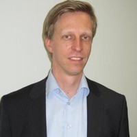 Juuso Vilpas