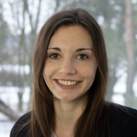 Hannah Wecker