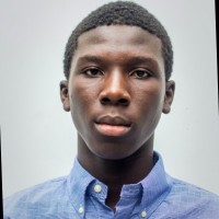 Sulaimon Sulaimon