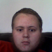 Colton Robertson