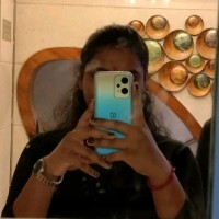 Yashashvi Gupta