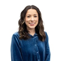 Rachel Clarke