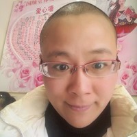 刘喜梅