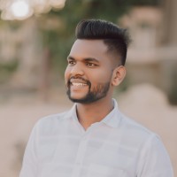 Kunal Tajane