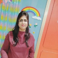 Rekha Solanki