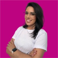 Sthefany Aline Pimentel De Moraes